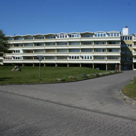 Ferienwohnung L113 für 2-4 Personen an der Ostsee Brasilien Exterior foto